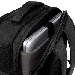 Backpack Tungsten Laptop BagBase 